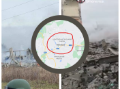 Макеевка теперь известна не только своими родничками