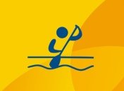 Гребля на каноэ на Паралимпийских играх в Рио-2016