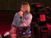 Олег Винник планирует гастрольный тур по Украине