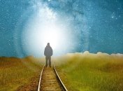 Истории о самых невозможных случаях "жизни" после смерти (Фото) 