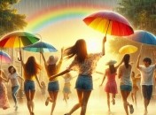 Воздух прогреется до +31