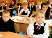 На повышение квалификации учителей из бюджета выделено 400 млн гривень