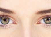 Зарядка для глаз на работе