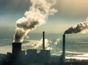 Нафтогаз снижает цены на газ для промышленности