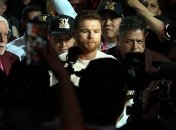 Альварес готовь вновь сразиться с Головкиным