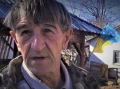 МИД призывает международное сообщество не закрывать глаза на задержание украинского активиста Приходько