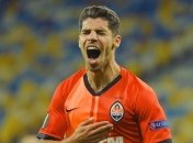 У Шахтера есть предложения по нескольким игрокам на сумму €50 млн: Горняки требуют больше