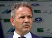 Михайлович - основной претендент возглавить "Милан"