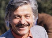 Умер актер, сыгравший знаменитого Будулая