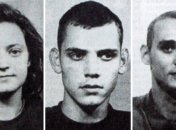 Неонацистской банде Германии предъявлено обвинение