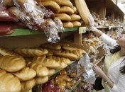 К столичным магазинам возобновили поставки продуктов 