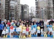 "Діти роздягнені - чиновники одягнені": мер Сум влип у гучний скандал, українці розгнівані (фото)