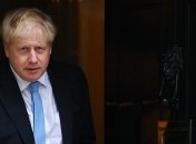 Джонсон снова обратится в Брюссель, если Brexit не состоится вовремя