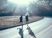 Новое исследование показало, какие нагрузки могут сделать кости плотнее