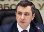 Билоус: В августе в рамках "военного налога" собрано 290 млн гривен