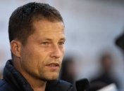 Как знаменитости отмечают конец света?