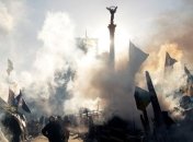 ФРГ: Ситуация в Украине может обостриться