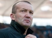 Наставник "Черноморца" не удовлетворен ничьей