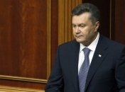 В Украине появится сайт с информацией об имуществе чиновников