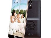 LG представила смартфон с неожиданной функцией