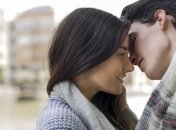 Шпаргалочка для мужчин: эти простые правила сделают вашу девушку самой счастливой (Фото)