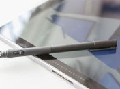 HP опередила Apple с выпуском 12-дюймового планшета со стилусом