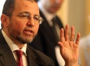 ХАМАС сорвал перемирие с Израилем