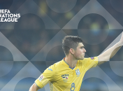 Сабо: Шевченко нашел оптимальный состав