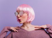 Какие стрижки в тренде летом 2024