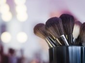 Что нужно делать, чтобы макияж был стойким