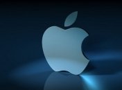 Компания Apple хочет выпустить новый шлем VR