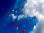 Поздравления с днем свадьбы 2 сентября от всего сердца: проза и открытки