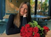 День народження відсвяткувала у бікіні: гарячі фото української легкоатлетки