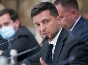 Президент приймає пропозиції щодо кандидатур "аграрного" міністра