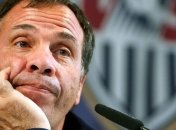 У сборной США появился новый главный тренер