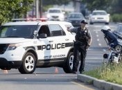 СМИ США назвали имя стрелка, который ранил конгрессмена