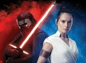 Это фиаско: "Звездные войны 9" провалились в Китае