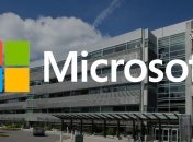 Microsoft отреагировал на претензии из-за Paint