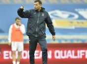 Шевченко дважды забивал Казахстану за сборную Украины: история встреч (видео)