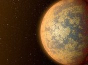 Ученые обнаружили ближайшую к Солнечной системе суперземлю