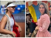 Колаж "Телеграфу"