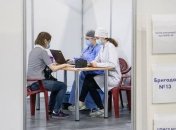 Вакцинировать от коронавируса по выходным будут по-новому: что важно знать