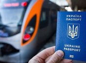 Балчун анонсирует дополнительные поезда в ЕС