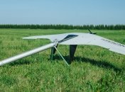 "Суперкам" є величезною махіною, яку росіяни використовують для отримання розвідданих