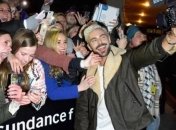 Интересная смена внешности: Зак Эфрон похвастался новым образом