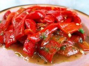 Невероятная вкусность