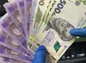 Росіянин з газовим балончиком грабував аптеки Києва