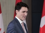 Коррупционный скандал в Канаде: Трюдо исключил из правящей партии двух экс-министров