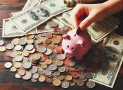 Які помилки затягують у фінансову пастку