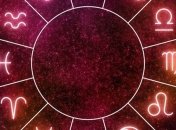 Стрельцам - быть проще, а Козерогам пора избавляться от страхов: гороскоп на 30 октября